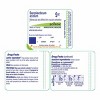 Sarcolacticum Acidum 9C by Boiron Homeopathic Single Medicine For Pain  -  80 Pellet - 2 of 4