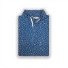 Women's Wo's Q-zip Pullover - 2Putt - 2 of 2