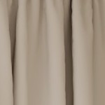 beige/light ash