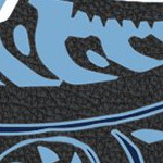 north carolina tar heels