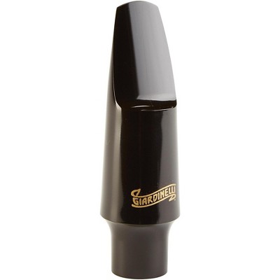 Giardinelli Tenor Saxophone Mouthpiece