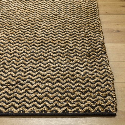Hauteloom Genna Area Rug