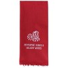 Split P Peppermint Kisses Decorative Dishtowel Set Of 2 - 2 of 4