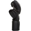 Venum Challenger MMA Training Gloves - 2 of 3