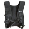 ULTIMAXX DRONE VEST STRAP - 2 of 3
