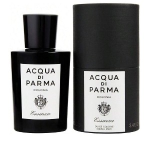 Acqua Di Parma Colonia Essenza, 3.4oz Eau De Cologne Spray men - 1 of 1