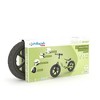 Chillafish Charlie Sport 12" Balance BIke - 3 of 4