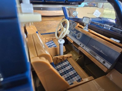 Guest review image 1 of 6, zoom in