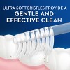 Oral-B Sensi-Soft Toothbrushes, Extra Soft, 2 Count - 4 of 4