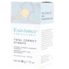 Exuviance Total Correct Hydrate, 1.75 oz - 4 of 4