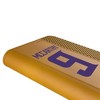 NFL Minnesota Vikings Players Game Tactic Folio Cell Phone Case for Apple iPhone - 4 of 4