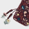 Tech Charms 2pk - heyday™ with Al Dettmann - 2 of 3