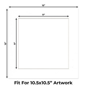 PosterPalooza | - 1 of 4