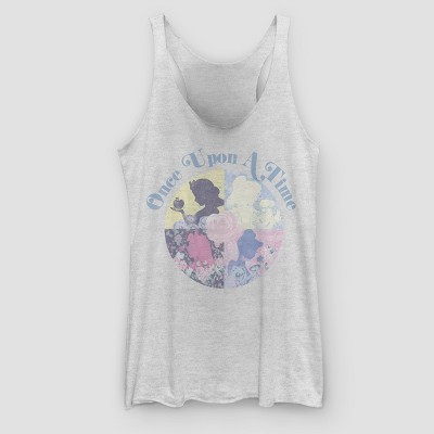 disney tank