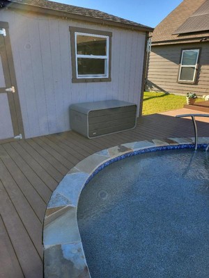 Guest review image 1 of 2, zoom in