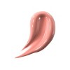 Morphe Dripglass Glazed High Shine Lip Gloss - 0.12 fl oz - Ulta Beauty - 2 of 4