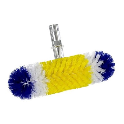 Pool Brushes Pool Maintenance Cleaning Supplies Target