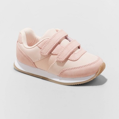 Toddler Nevada Sneakers - Cat & Jack™ : Target