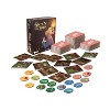 Princess and the Goblin Board Game - 2 of 2