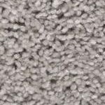 silver grey