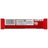 100 Grand Candy Bar 1.5 oz - 2 of 3