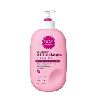 Palmer's Bust Body Lotion - 4.4oz : Target
