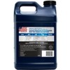 Valvoline Premium Blue One Solution Diesel Engine Oil SAE 15W-40 - 3 of 4