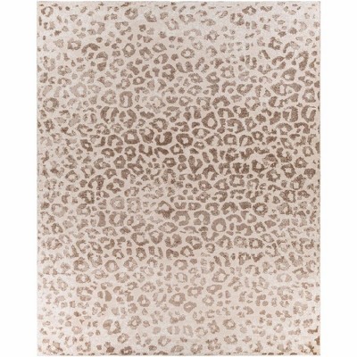 Mark & Day Wamel Rectangle Woven Indoor Area Rugs