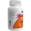Eve Women's Multiple Vitamin by Now Foods  -  120 VegCap - 3 of 3