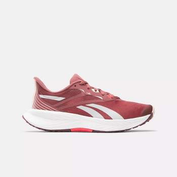 Reebok Floatride Energy Daily Women's Running Shoes Performance