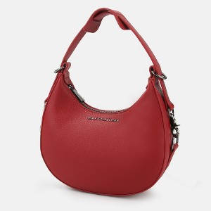 MKF Collection Nylah Women’s Shoulder Bag by Mia K - 1 of 3