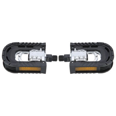 Corki pedals best sale