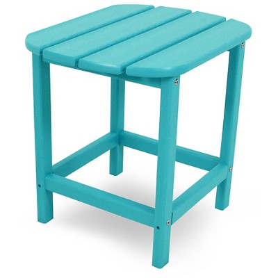 patio side tables target