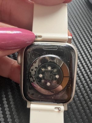 Guest review image 3 of 6, zoom in