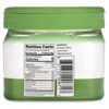 Health Garden All-Natural Stevia Cubes, 100 Cubes, 5.64 oz (160 g) - 2 of 2