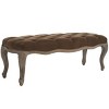 Ramsey Bench - MCR4577 - Safavieh - 4 of 4