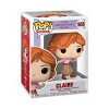Funko Pop! 2 Pack The Breakfast Club - Bender #1657 & Claire #1659 - 3 of 3