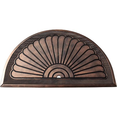sunburst bronze
