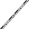 Musgrave Pencil Company Celebrating Black Heritage Pencils, Box of 144 - 4 of 4