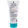 Original Sprout Leave-in Conditioner, 3 oz - 4 of 4