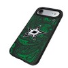 NHL Western Conference Teams Paisley MagSafe Compatible Cell Phone Case for Apple iPhone 17 Series - 2 of 4
