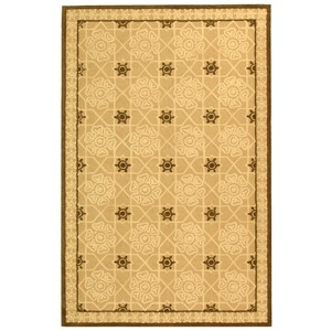 Newport NPT423 Hand Hooked Area Rug - Safavieh - 1 of 4