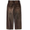 The Children's Place Boys Baggy Jeans - 2 of 3