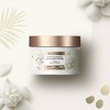 Beloved White Gardenia & Coconut Water Body Cream - 10oz - 4 of 4