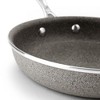 Henckels Capri Series 10 Piece Non-Stick Cookware Set Made with Granitium Non-Stick Coating - 3 of 4