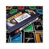 Greater Thank Games: Psycho Strategic Party Game, 2 to 6 Players - 2 of 4