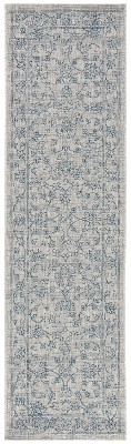 Courtyard CY8680 Power Loomed Indoor and Outdoor Rug - Safavieh