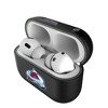 NHL Western Conference Teams Insignia AirPod Case Cover for AirPods Pro 1st Gen - 3 of 4