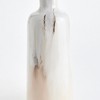 Plum & Post Kona Vase Small - 4 of 4