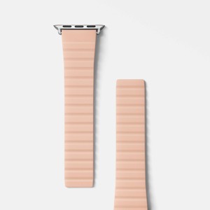 Apple Watch Silicone Magnetic Band - heyday™ - 1 of 3